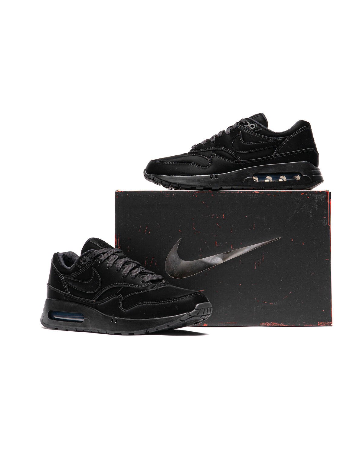 Nike AIR MAX 1 '86 OG | FZ3007-001 | AFEW STORE